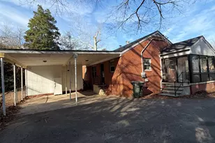 2006 Stonewall St, Dublin, GA 31021 - Photo 6