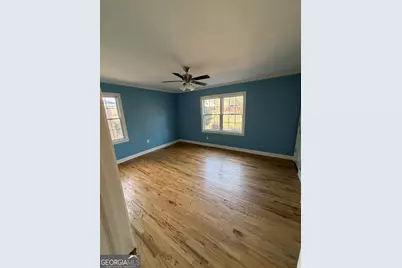2006 Stonewall Street, Dublin, GA 31021 - Photo 20
