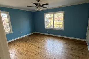 2006 Stonewall St, Dublin, GA 31021 - Photo 20