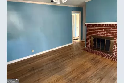 2006 Stonewall Street, Dublin, GA 31021 - Photo 6