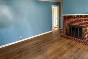 2006 Stonewall St, Dublin, GA 31021 - Photo 6