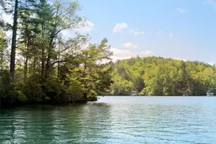 Lot 4 Fairview Ct, Clayton, GA 30525 - Photo 12