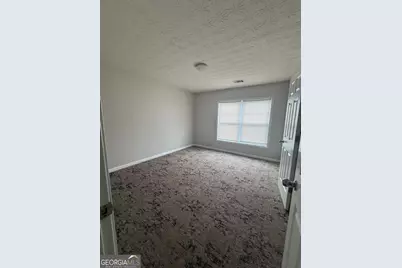 6106 Allpoint Way, Fairburn, GA 30213 - Photo 14