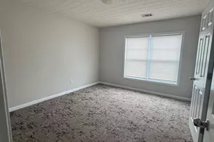 6106 Allpoint Way, Fairburn, GA 30213 - Photo 14