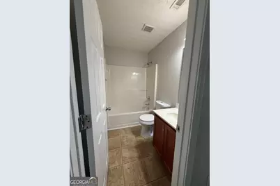6106 Allpoint Way, Fairburn, GA 30213 - Photo 10