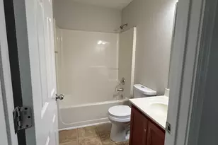 6106 Allpoint Way, Fairburn, GA 30213 - Photo 10