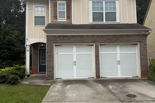 6106 Allpoint Way, Fairburn, GA 30213 - Photo 1