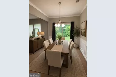 6106 Allpoint Way, Fairburn, GA 30213 - Photo 6