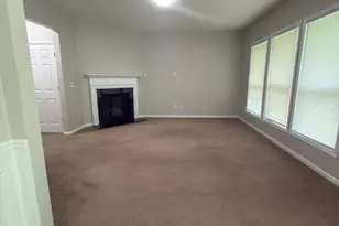 6106 Allpoint Way, Fairburn, GA 30213 - Photo 4