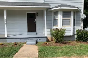 1608 Kirkland Rd, Covington, GA 30016 - Photo 2