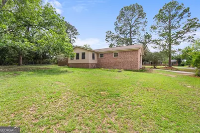 228 Allenwood Drive, Statesboro, GA 30458 - Photo 30