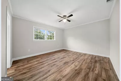 228 Allenwood Drive, Statesboro, GA 30458 - Photo 24