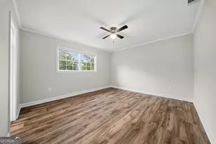 228 Allenwood Dr, Statesboro, GA 30458 - Photo 24