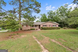 228 Allenwood Dr, Statesboro, GA 30458 - Photo 1