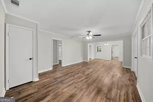 228 Allenwood Dr, Statesboro, GA 30458 - Photo 8