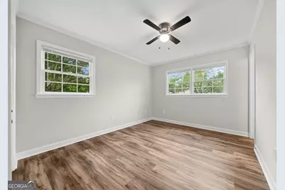 228 Allenwood Drive, Statesboro, GA 30458 - Photo 20