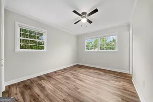 228 Allenwood Dr, Statesboro, GA 30458 - Photo 20