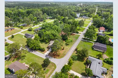 228 Allenwood Drive, Statesboro, GA 30458 - Photo 34