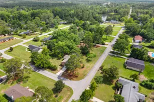 228 Allenwood Dr, Statesboro, GA 30458 - Photo 34