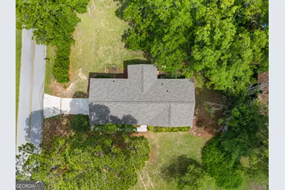 228 Allenwood Drive, Statesboro, GA 30458 - Photo 36