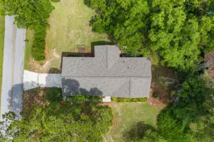 228 Allenwood Dr, Statesboro, GA 30458 - Photo 36