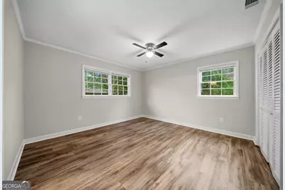 228 Allenwood Drive, Statesboro, GA 30458 - Photo 16