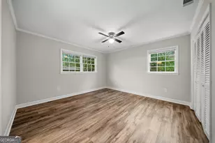 228 Allenwood Dr, Statesboro, GA 30458 - Photo 16