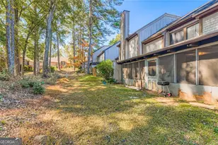 2 Willowick Dr, Lithonia, GA 30038 - Photo 10