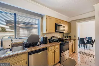 2 Willowick Drive, Lithonia, GA 30038 - Photo 4