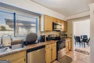 2 Willowick Dr, Lithonia, GA 30038 - Photo 4