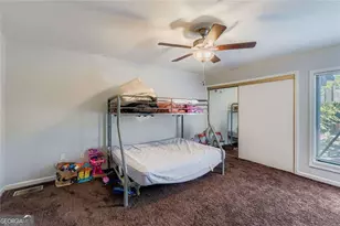 2 Willowick Dr, Lithonia, GA 30038 - Photo 8