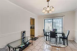 2 Willowick Dr, Lithonia, GA 30038 - Photo 2