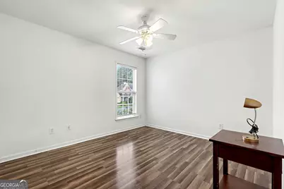 3580 Pond Gap Lane, Cumming, GA 30040 - Photo 22