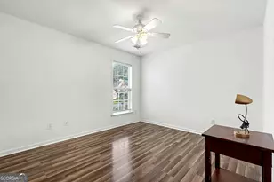 3580 Pond Gap Ln, Cumming, GA 30040 - Photo 22