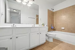3580 Pond Gap Ln, Cumming, GA 30040 - Photo 26