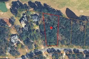 1081 Big Water Cir, Greensboro, GA 30642 - Photo 1