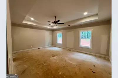 1751 Smokey Road, Lagrange, GA 30241 - Photo 6