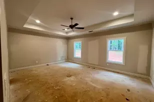 1751 Smokey Rd, Lagrange, GA 30241 - Photo 6