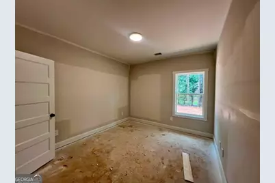 1751 Smokey Road, Lagrange, GA 30241 - Photo 14