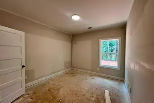 1751 Smokey Rd, Lagrange, GA 30241 - Photo 14