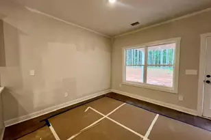 1751 Smokey Rd, Lagrange, GA 30241 - Photo 4