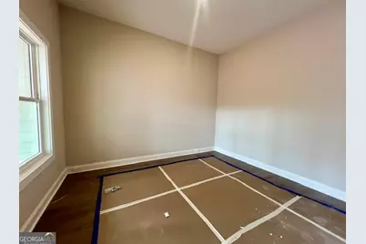 1751 Smokey Road, Lagrange, GA 30241 - Photo 2