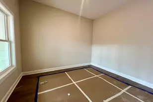 1751 Smokey Rd, Lagrange, GA 30241 - Photo 2
