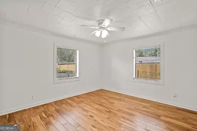 960 Old Doctortown Road, Jesup, GA 31545 - Photo 24