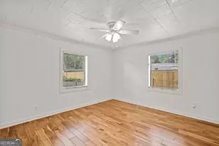 960 Old Doctortown Rd, Jesup, GA 31545 - Photo 24