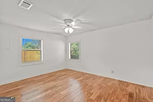 960 Old Doctortown Rd, Jesup, GA 31545 - Photo 26