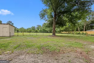 960 Old Doctortown Rd, Jesup, GA 31545 - Photo 28