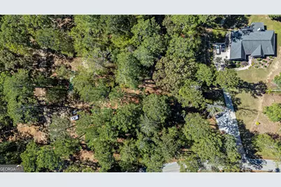 2930 Bonds Lake Road NW #0, Conyers, GA 30012 - Photo 2