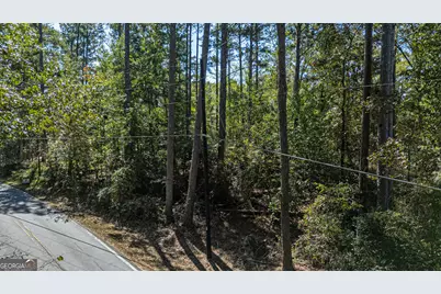 2930 Bonds Lake Road NW #0, Conyers, GA 30012 - Photo 8