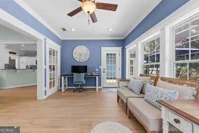 104 Fairway Drive, Kingsland, GA 31548 - Photo 22